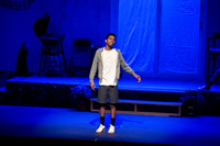 ILDRAMA_26_D020008