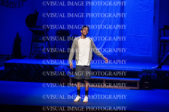 ILDRAMA_26_D020008