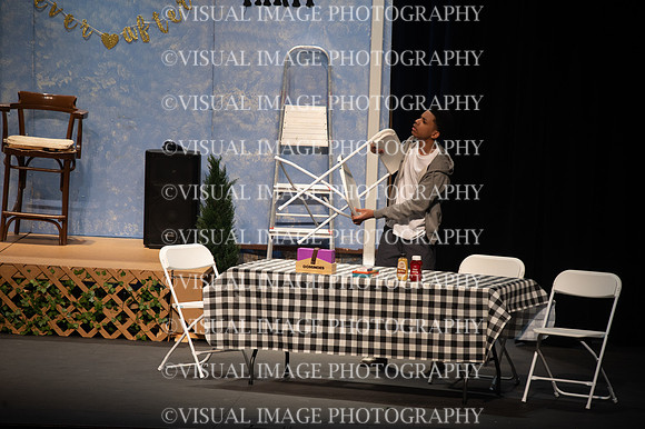 ILDRAMA_26_D020030