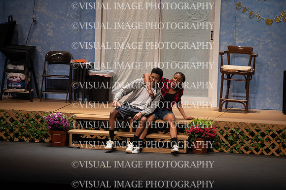 ILDRAMA_26_D020024