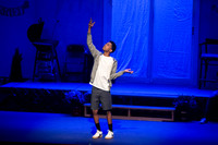 ILDRAMA_26_D020018