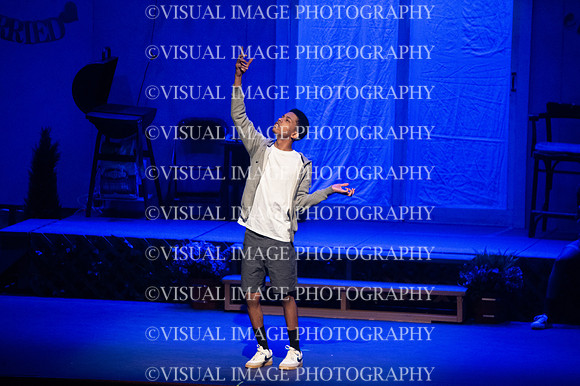 ILDRAMA_26_D020018