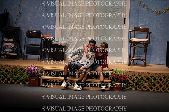 ILDRAMA_26_D020025