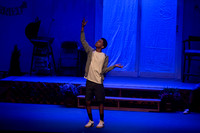 ILDRAMA_26_D020019