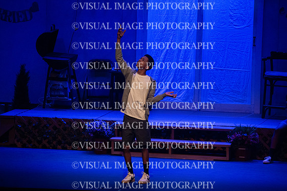 ILDRAMA_26_D020019