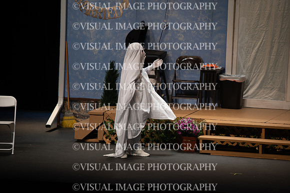 ILDRAMA_26_D020027