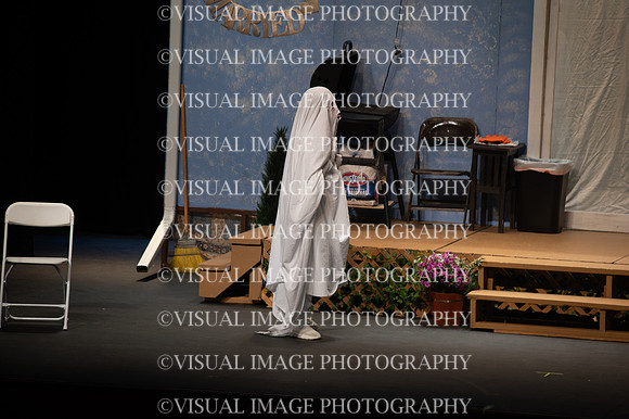 ILDRAMA_26_D020026