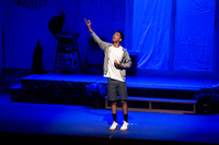 ILDRAMA_26_D020003