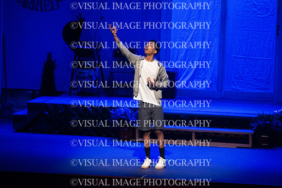 ILDRAMA_26_D020003