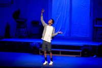 ILDRAMA_26_D020017
