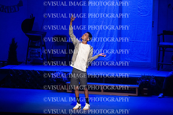 ILDRAMA_26_D020017