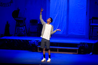 ILDRAMA_26_D020016