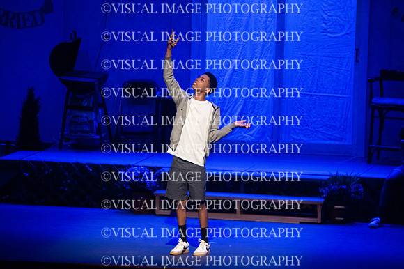 ILDRAMA_26_D020016