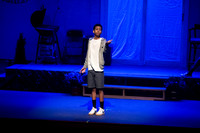 ILDRAMA_26_D020002