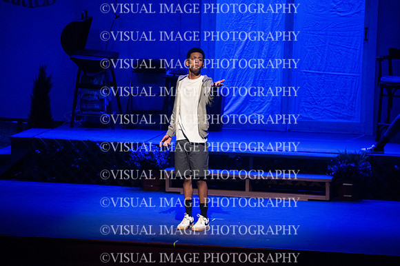 ILDRAMA_26_D020002