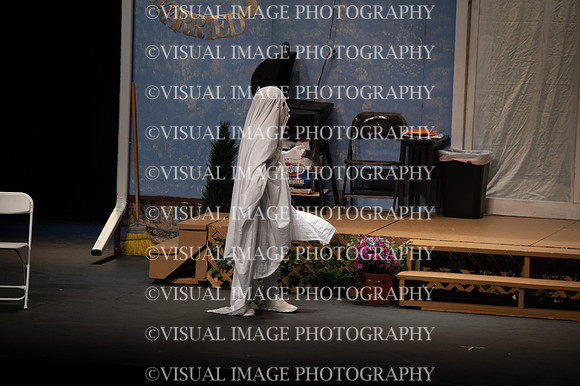 ILDRAMA_26_D020028