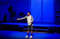 ILDRAMA_26_D020014