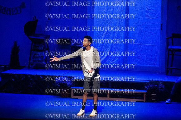 ILDRAMA_26_D020014