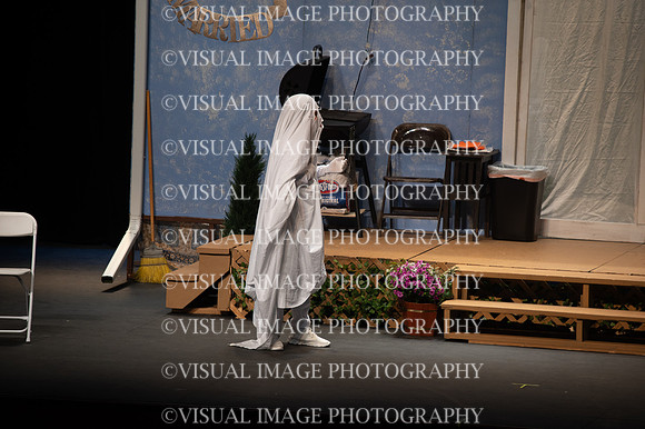 ILDRAMA_26_D020029