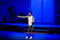 ILDRAMA_26_D020015