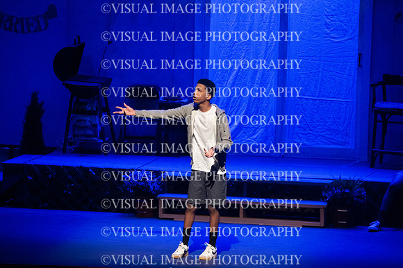 ILDRAMA_26_D020015
