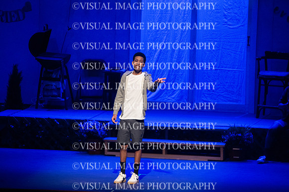 ILDRAMA_26_D020011