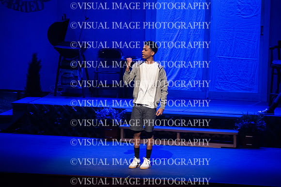 ILDRAMA_26_D020005