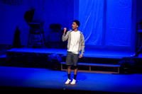ILDRAMA_26_D020004