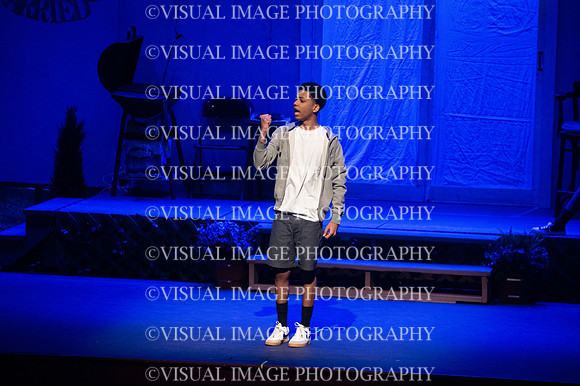 ILDRAMA_26_D020004