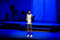 ILDRAMA_26_D020010