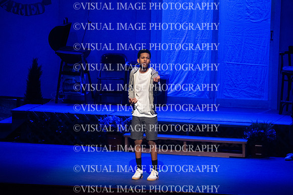 ILDRAMA_26_D020010