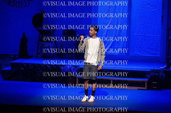 ILDRAMA_26_D020006