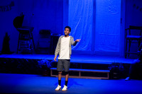ILDRAMA_26_D020012
