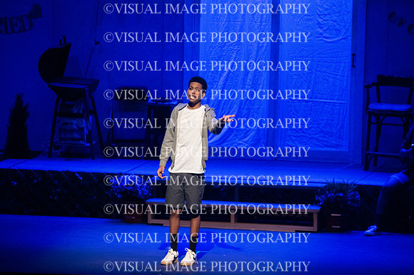 ILDRAMA_26_D020012