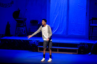 ILDRAMA_26_D020013