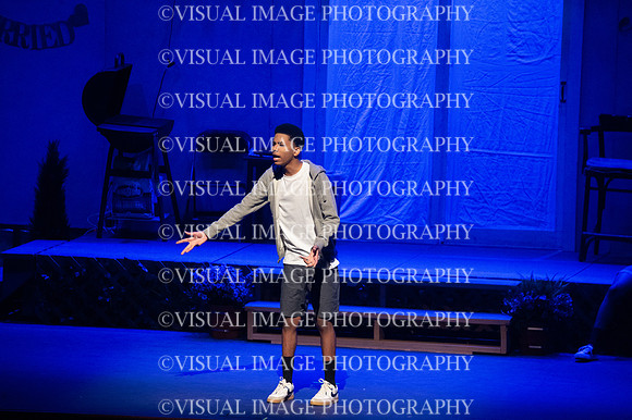 ILDRAMA_26_D020013