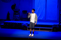 ILDRAMA_26_D020007