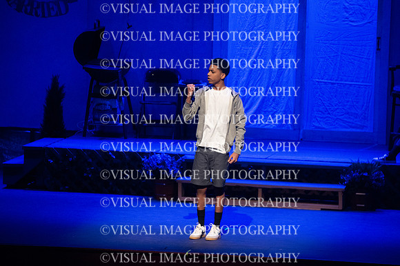 ILDRAMA_26_D020007