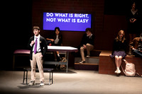 ILDRAMA_26_D040004