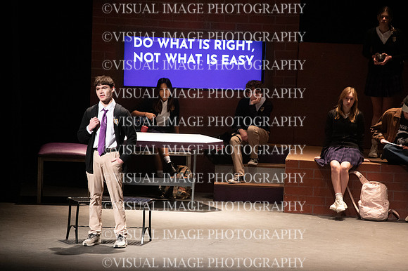 ILDRAMA_26_D040004