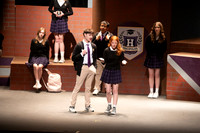 ILDRAMA_26_D040010