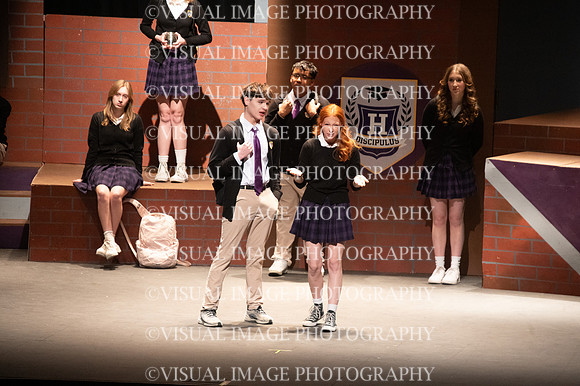 ILDRAMA_26_D040010