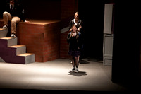 ILDRAMA_26_D040005