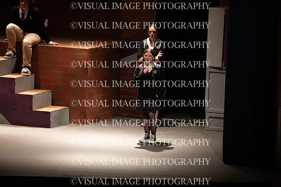 ILDRAMA_26_D040005