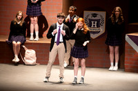 ILDRAMA_26_D040011