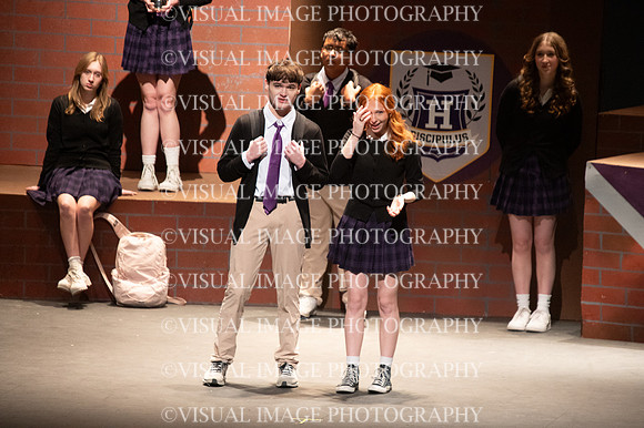 ILDRAMA_26_D040011