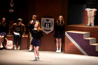 ILDRAMA_26_D040007