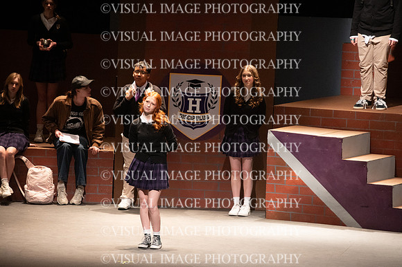 ILDRAMA_26_D040007