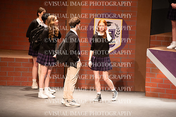ILDRAMA_26_D040013