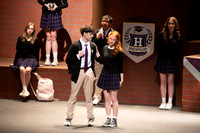 ILDRAMA_26_D040012